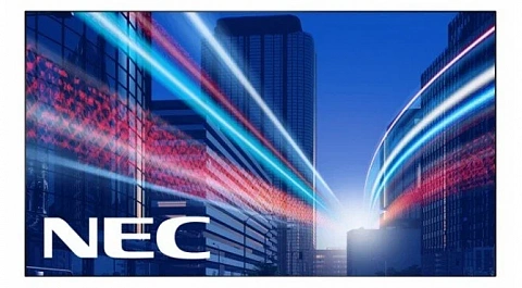 Графический процессор NEC d7002 – лучшие условия покупки в PROFDISPLAY